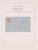 Kavel 3679 (27)