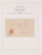 Kavel 3679 (28)