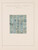 Kavel 3679 (31)