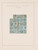 Kavel 3679 (32)