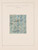 Kavel 3679 (33)