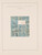 Kavel 3679 (34)