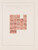 Kavel 3679 (39)