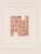 Kavel 3679 (40)