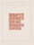 Kavel 3679 (41)