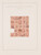 Kavel 3679 (42)