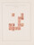 Kavel 3679 (44)