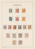 Lot 3674