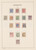 Kavel 3674 (2)