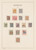 Kavel 3674 (3)