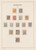 Kavel 3674 (4)