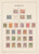 Kavel 3674 (5)