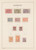 Kavel 3674 (7)