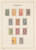Kavel 3674 (8)