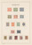 Kavel 3674 (9)