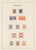 Kavel 3674 (11)