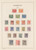 Kavel 3674 (12)