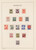 Kavel 3674 (14)