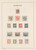 Kavel 3674 (16)