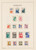 Kavel 3674 (17)