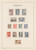 Kavel 3674 (19)