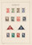 Kavel 3674 (20)