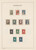 Kavel 3674 (21)