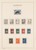 Kavel 3674 (22)