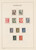 Kavel 3674 (25)