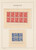 Kavel 3674 (29)