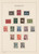 Kavel 3674 (30)