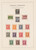 Kavel 3674 (32)