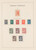 Kavel 3674 (33)