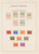 Kavel 3674 (34)
