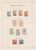 Kavel 3674 (40)