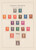 Kavel 3674 (41)