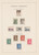 Kavel 3674 (42)