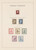 Kavel 3674 (43)