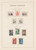 Kavel 3674 (44)