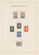 Kavel 3674 (45)