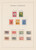 Kavel 3674 (46)