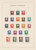 Kavel 3674 (49)