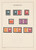 Kavel 3674 (50)