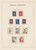 Kavel 3674 (54)