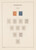 Kavel 3674 (65)