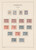 Kavel 3674 (66)