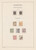 Kavel 3674 (67)