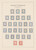 Kavel 3674 (68)