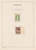 Kavel 3674 (69)