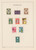 Kavel 3674 (77)